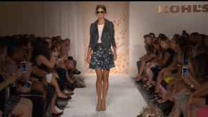 Screen Shot 2015-09-09 at 7.19.30 PM