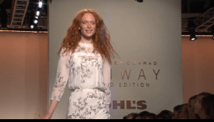 Screen Shot 2015-09-09 at 7.19.48 PM