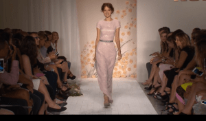 Screen Shot 2015-09-09 at 7.20.00 PM