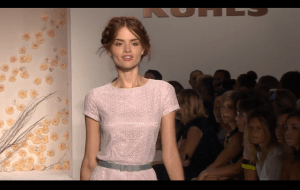 Screen Shot 2015-09-09 at 7.20.06 PM