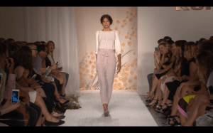 Screen Shot 2015-09-09 at 7.20.19 PM