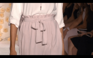 Screen Shot 2015-09-09 at 7.20.23 PM