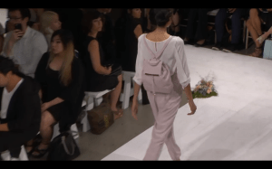 Screen Shot 2015-09-09 at 7.20.30 PM