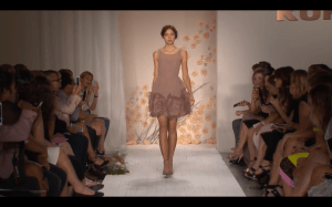 Screen Shot 2015-09-09 at 7.20.34 PM