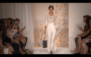 Screen Shot 2015-09-09 at 7.21.18 PM