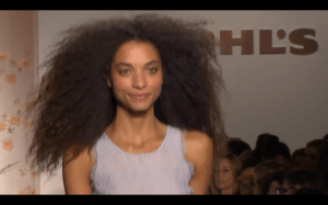 Screen Shot 2015-09-09 at 7.21.40 PM