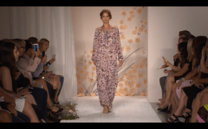 Screen Shot 2015-09-09 at 7.21.47 PM