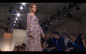 Screen Shot 2015-09-09 at 7.21.58 PM