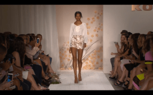 Screen Shot 2015-09-09 at 7.22.19 PM