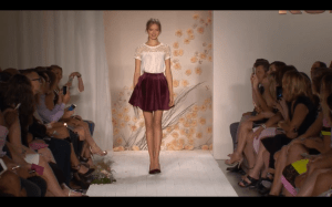 Screen Shot 2015-09-09 at 7.22.34 PM