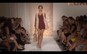 Screen Shot 2015-09-09 at 7.22.53 PM