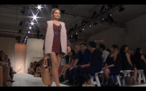 Screen Shot 2015-09-09 at 7.23.00 PM