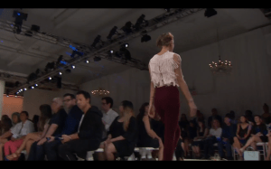 Screen Shot 2015-09-09 at 7.23.17 PM