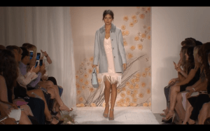 Screen Shot 2015-09-09 at 7.23.19 PM