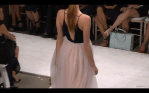 Screen Shot 2015-09-09 at 7.23.51 PM