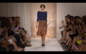 Screen Shot 2015-09-09 at 7.24.10 PM