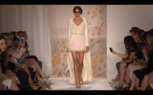 Screen Shot 2015-09-09 at 7.24.25 PM