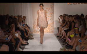 Screen Shot 2015-09-09 at 7.24.44 PM