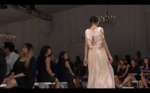 Screen Shot 2015-09-09 at 7.25.26 PM