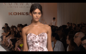 Screen Shot 2015-09-09 at 7.25.39 PM