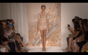 Screen Shot 2015-09-09 at 7.25.44 PM