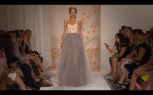 Screen Shot 2015-09-09 at 7.26.17 PM