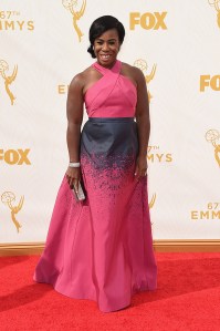 uzo-aduba-emmys-2015-emmy-awards