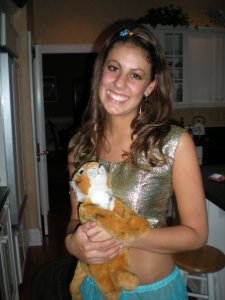 1924203_1029610185471_6649_n