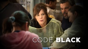 codeblack