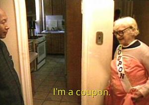 couponlady