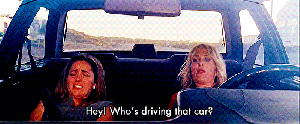 gif-of-kristen-wiig-driving-car-bridesmaids-gif