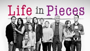 lifeinpieces