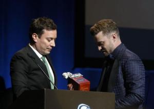 memphis-music-hall-fame