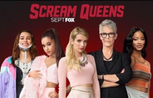screamqueens