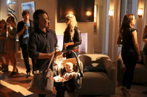 Screen shot 2015-10-01 at 9.35.37 AM