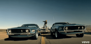 Screen shot 2015-10-18 at 10.00.15 PM