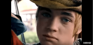 Screen shot 2015-10-19 at 9.48.17 AM