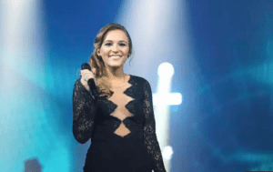 Screen Shot 2015-10-22 at 9.35.11 AM