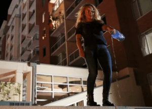 Screen Shot 2015-10-29 at 10.22.23 AM