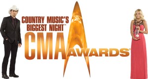 cmas