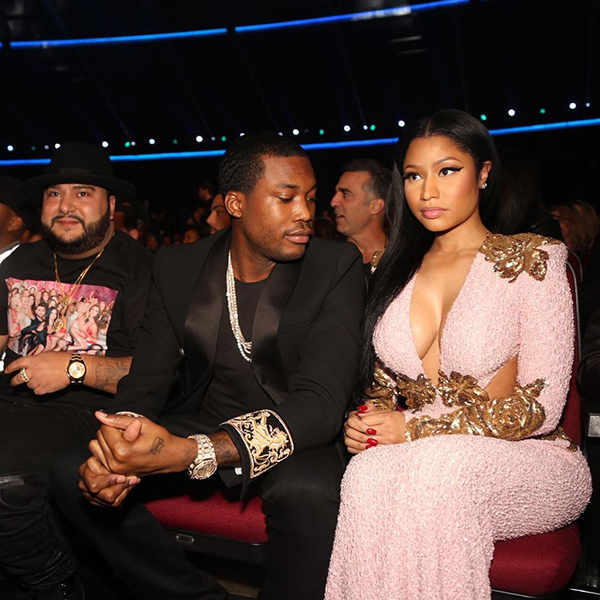 nicki-meek-01-600