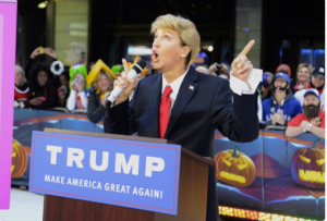 Screen Shot 2015-10-30 at 10.48.04 AM