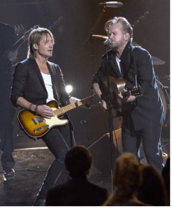 Screen Shot 2015-11-04 at 10.44.07 PM