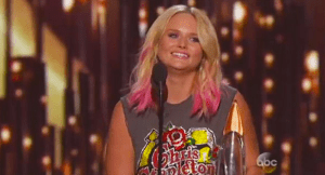 Screen Shot 2015-11-04 at 11.42.47 PM