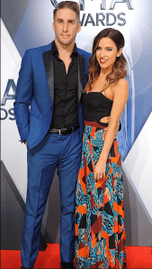 Screen Shot 2015-11-04 at 6.50.53 PM