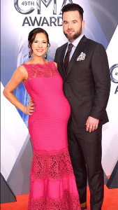 Screen Shot 2015-11-04 at 6.51.27 PM