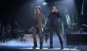 Screen Shot 2015-11-05 at 10.01.30 AM