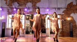 Screen Shot 2015-11-12 at 8.58.49 AM