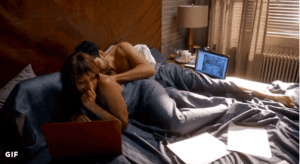 Screen Shot 2015-11-12 at 8.59.08 AM