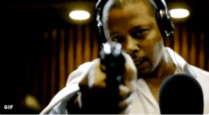 Screen Shot 2015-11-12 at 8.59.44 AM